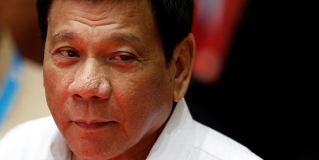 Şok açıklama: Hitler gibi 3 milyon kişiyi...