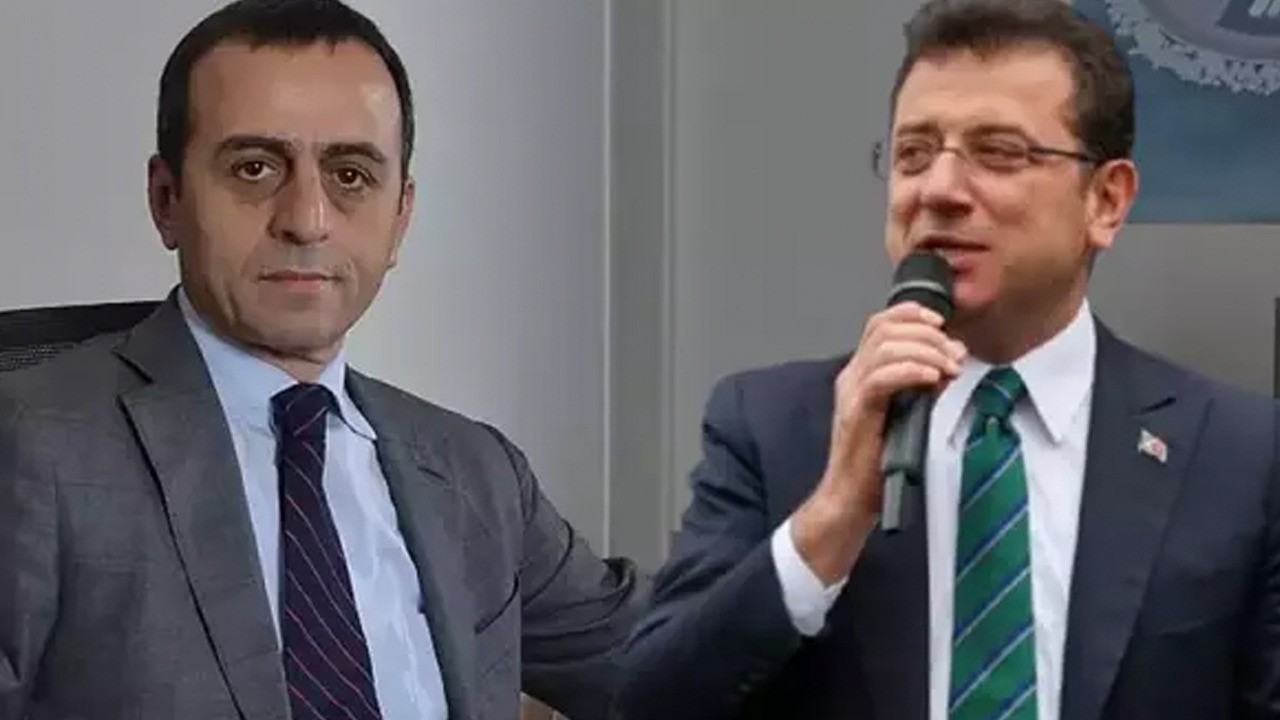 Şok açıklama İsmail Türk’ten korkunç iddia: Ali Nuhoğlu ülkücü Sabri Tabak’ın katili çıktı