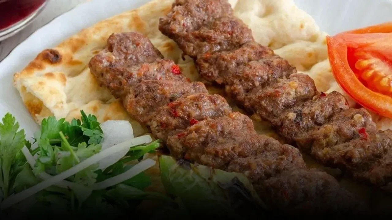 Şok açıklama: Vatandaşa domuz eti yediren bir firma daha açıklandı! Bakanlık duyurdu