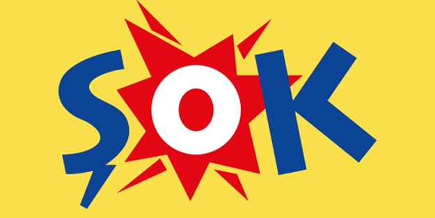 ŞOK aktüel 19-23 Mayıs kataloğu yayınlandı