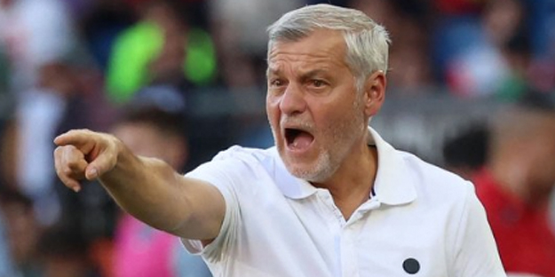 Şok ayrıntı ortaya çıktı! Fransa'dan olay iddia: Herkes bu olaya kilitlendi