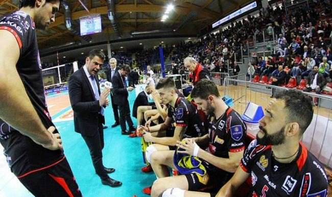 Şok başvuru! İstanbul'a gelmek istemiyorlar