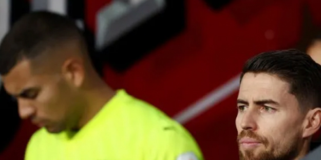 Şok çıkış! Galatasaray'ı uçuracak yıldız Rams Park'a geliyor...