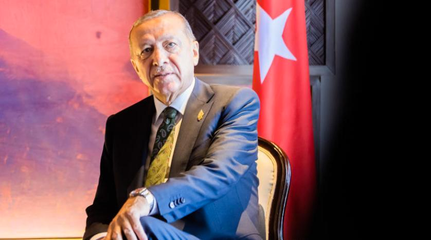 Şok çıkış geldi! Asıl gümbürtü orada kopacak