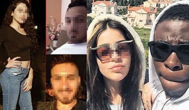Şok detaylar ortaya çıktı! 'Kızlara sor, dövmek isterler mi?'