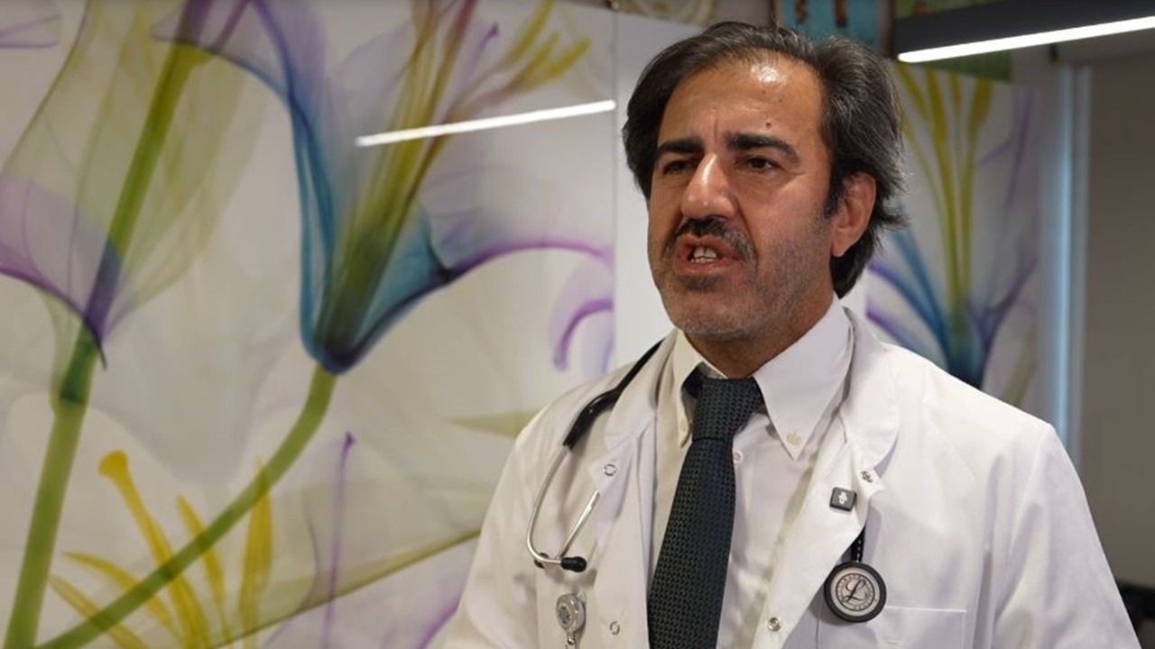 Şok diyet hayatınızı tehlikeye sokuyor