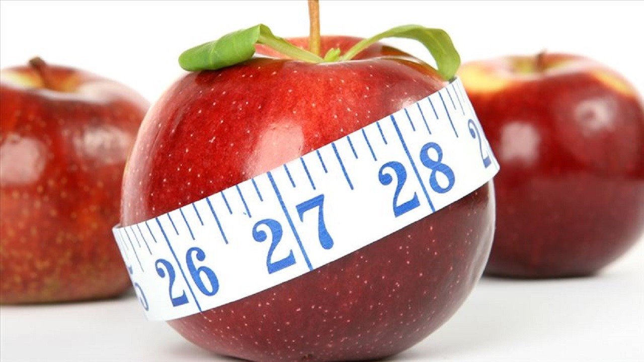 Şok diyetlerin zararları nelerdir?