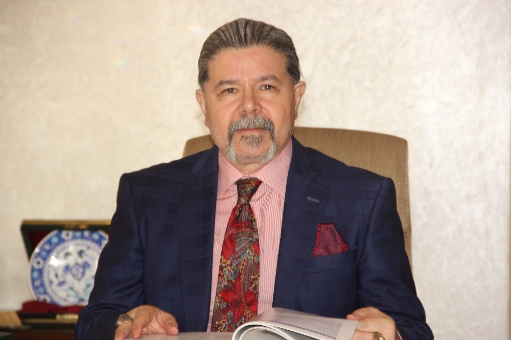 Şok diyetteki ölümcül tehlike 