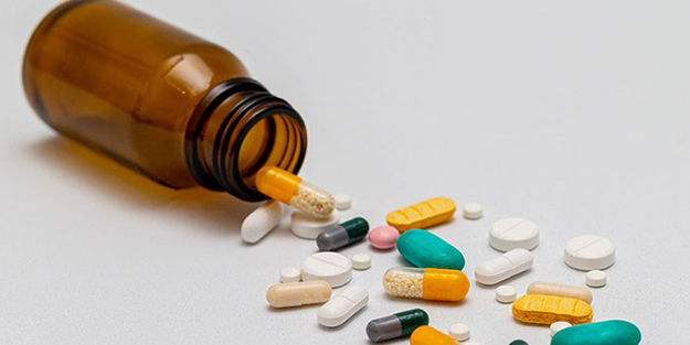 Şok eden duyuru: Türkiye'de satılan o ilaç ölüme neden olabilir