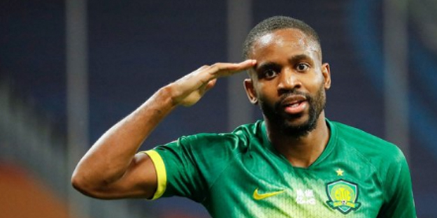 Şok eden gelişme! Galatasaray’ı sallayacak iddia… Alıp alıp dönüyorlar!