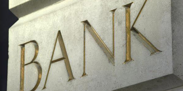 Şok eden gelişme! İflas eden bankanın kredi dosyaları ortadan kayboldu