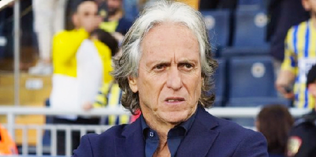 Şok eden gelişme: Koç söz vermişti! Milyonların beklediği teknik adamda yeni detaylar ortaya çıktı