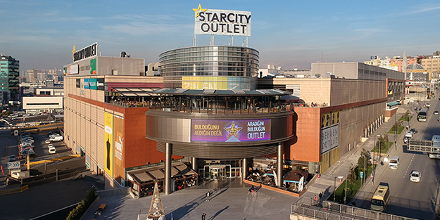 Şok eden gelişme! Starcity, Hilton ve Özdilek AVM'yi yapan gayrimenkul devinin iflası istendi