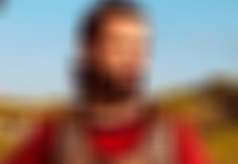 Şok eden gelişme! Ünlü oyuncunun cesedi sandıktan çıktı