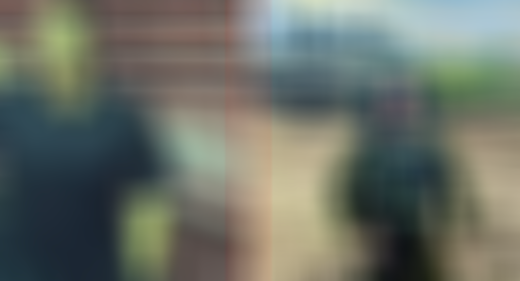 Şok eden gelişme! Ünlü şarkıcının koruması, İsrail ordusuna katılmak için işten ayrıldı