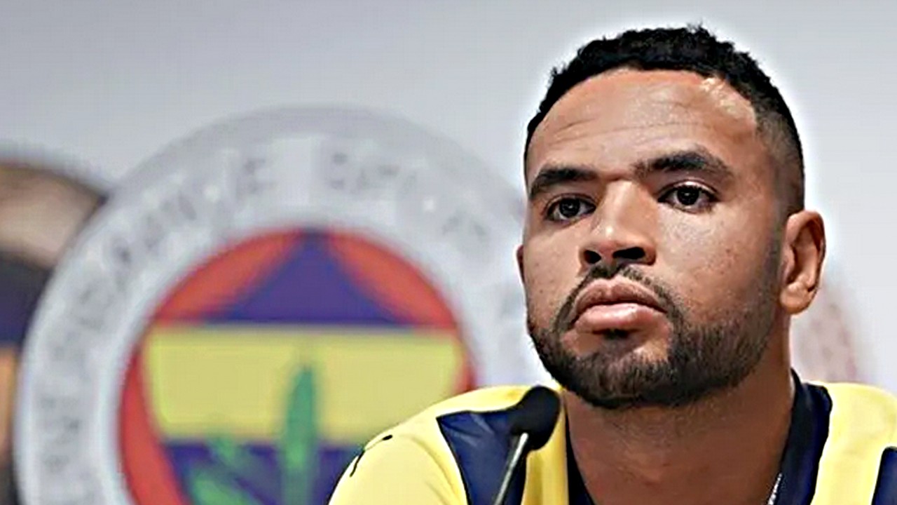 Şok eden gerçek! Gizli değil açık seçik fiyasko: Tamı tamına 19,5 milyon euro...