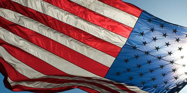 Şok eden iddia! ABD: Güney Afrika Rusya'ya silah sattı! Gündem oldu