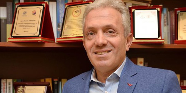 Şok eden iddia: Fatih Sultan Mehmed'i siyonistler zehirledi!