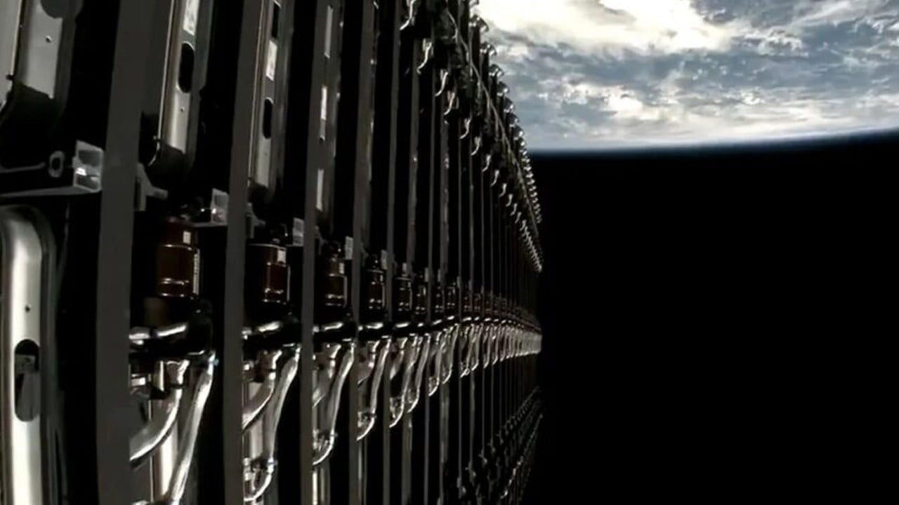 Şok eden itiraf gibi açıklama: Anduril otonom denilen silah testi başarısız oldu! 2.5 milyar yatırım bile aldı