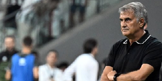 Şok eden itiraf: Son hali ortaya çıktı: Bu takas Süper Ligi fena sallayacak...