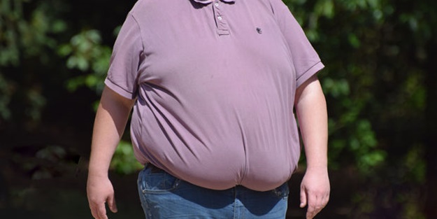 Şok eden rakamlar! Türkiye Avrupa'yı solladı