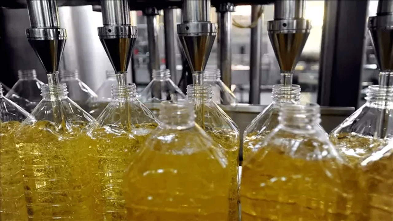 Şok gelişme! Ayçiçeği yağı için yeni düzenleme geldi!