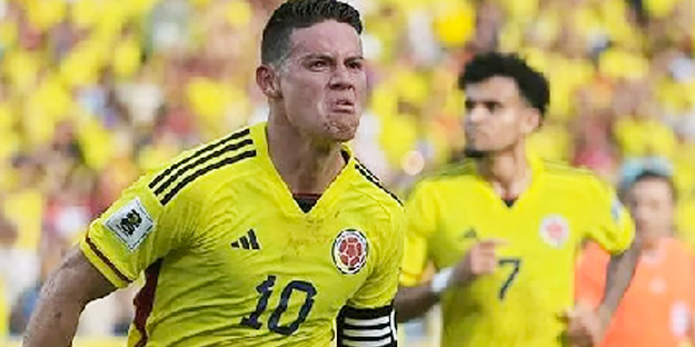 Şok gelişme! Herkes ters köşe olacak! Geliyor ama İstanbul'a değil o dev kulübe...