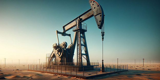 Şok gelişme! İngilizler ve köylüler anlaşamadı... Diyarbakır'da petrol bulunan araziye 'el konulmasını' istediler