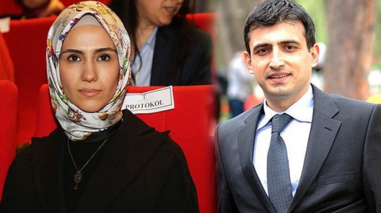 Şok gelişme nişan ertelendi!