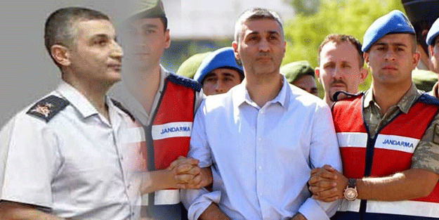 Şok gerçek ortaya çıktı! Büyük sır çözüldü…
