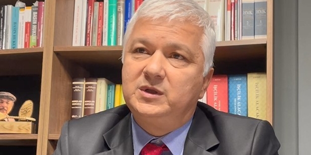 Şok gerçek ortaya çıktı! Neşet Ertaş'a hasta yatağında imzalatmışlar