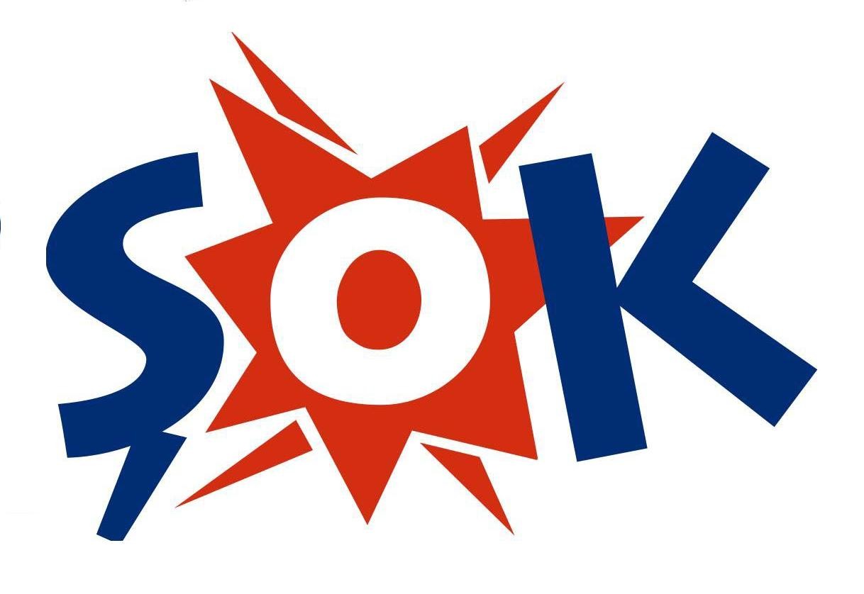 ŞOK günde 3 mağaza açacak