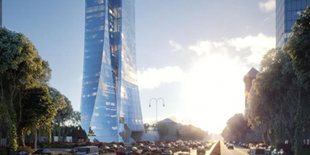 Şok haber geldi! 70 yıllık ‘Kömür Kralı' Türk şirketinin iflası istendi