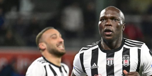 Şok haber: İnanılır gibi değil! Yapmadığı kötülük kalmadı... Sonunda bunu da yaptı işte...