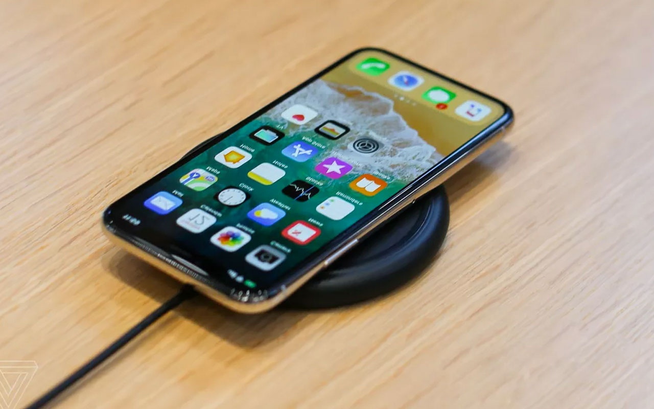 Şok haber! iPhone kullananlara tazminat ödenecek