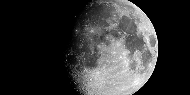 Şok iddia! Akciğer hücrelerinin yüzde 90'ını öldürüyor