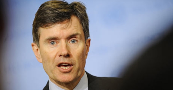 Şok iddia! Esed ülkenin doğusunu bırakacak