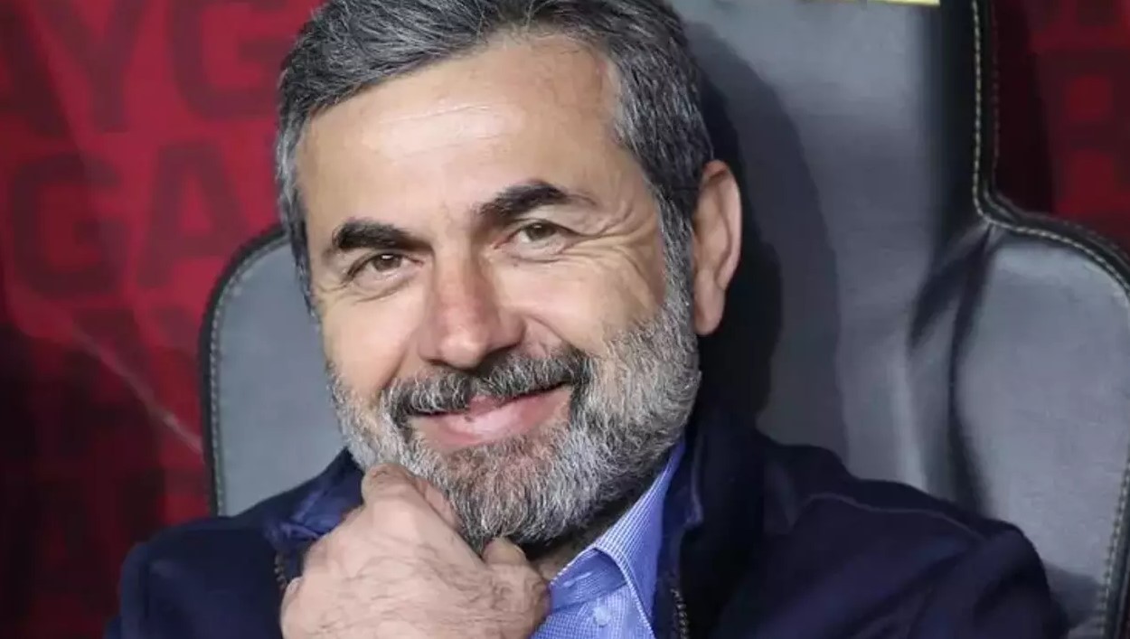 Şok iddia! Futbola başladığı kulübe geri dönüyor!