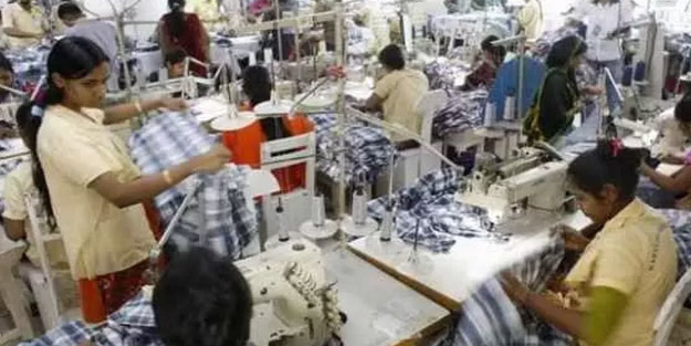 Şok iddia! Paraları ödemiyor: Dünyanın en zengin isimlerinden! Dev şirket maaşları ödemedi