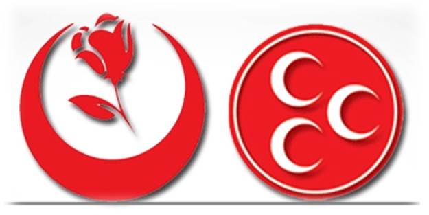 MHP ile BBP ittifak yapacak!