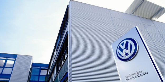 Şok iddia! Volkswagen o otomobillerin fişini çekmeye hazırlanıyor