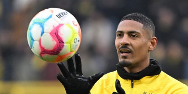 Şok iddiayı böyle duyurdular! “Yok artık” diyeceksiniz: Tüm Türkiye’ye duyuruldu! Bakalım şimdi ne olacak?