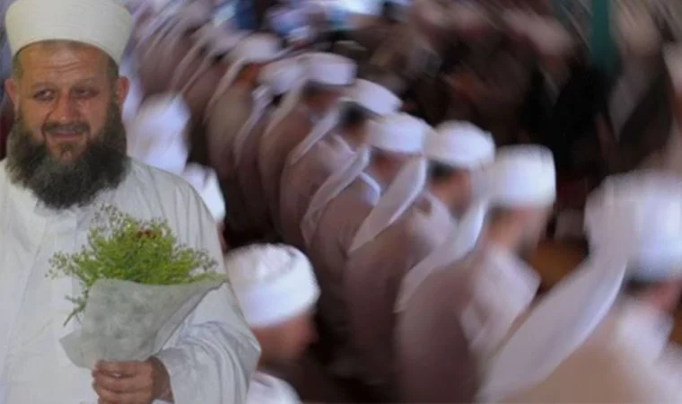 Şok İsmailağa uyarısı! O iddia korkuttu