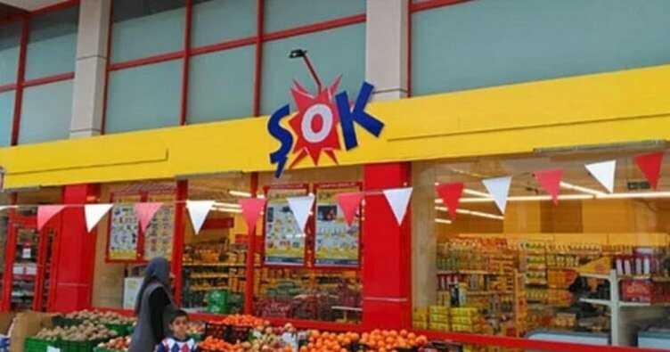 ŞOK Market bu hafta sonu bombayı patlattı! Duyanı ŞOK’lara koşturacak kampanya
