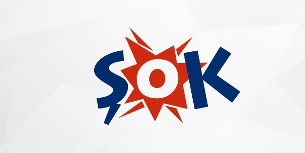 Şok marketler 19 Nisan 2023 ŞOK Aktüel Ürünler Kataloğu yayınlandı! Teknolojide dev indirim