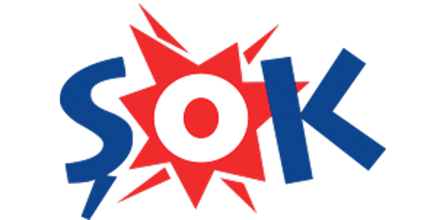 ŞOK Marketler 2 bin 700 kişiye daha istihdam sağladı