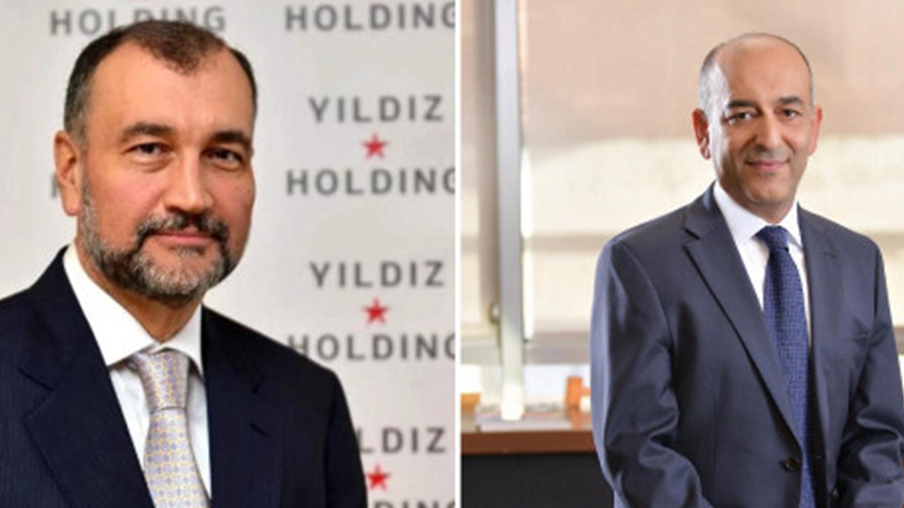 CEO Uğur Demirel 'perakende' sektörüne girişini ve sonrasını anlattı