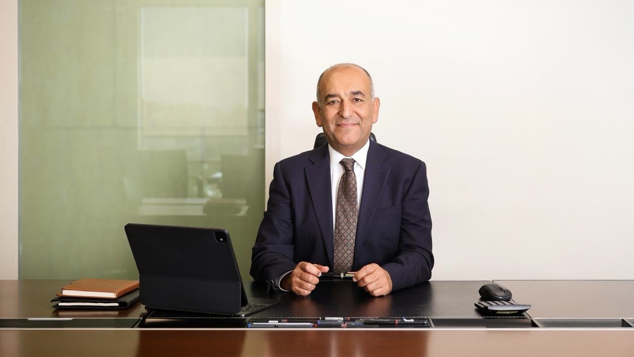 ŞOK Marketler istikrarlı büyümesine devam ediyor