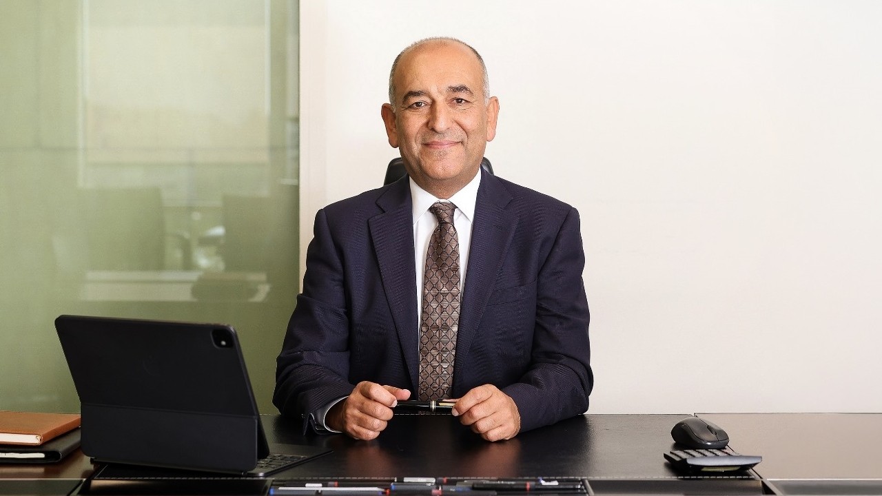 ŞOK Marketler yatırımlarıyla 2024 yılında da büyümesini sürdürdü