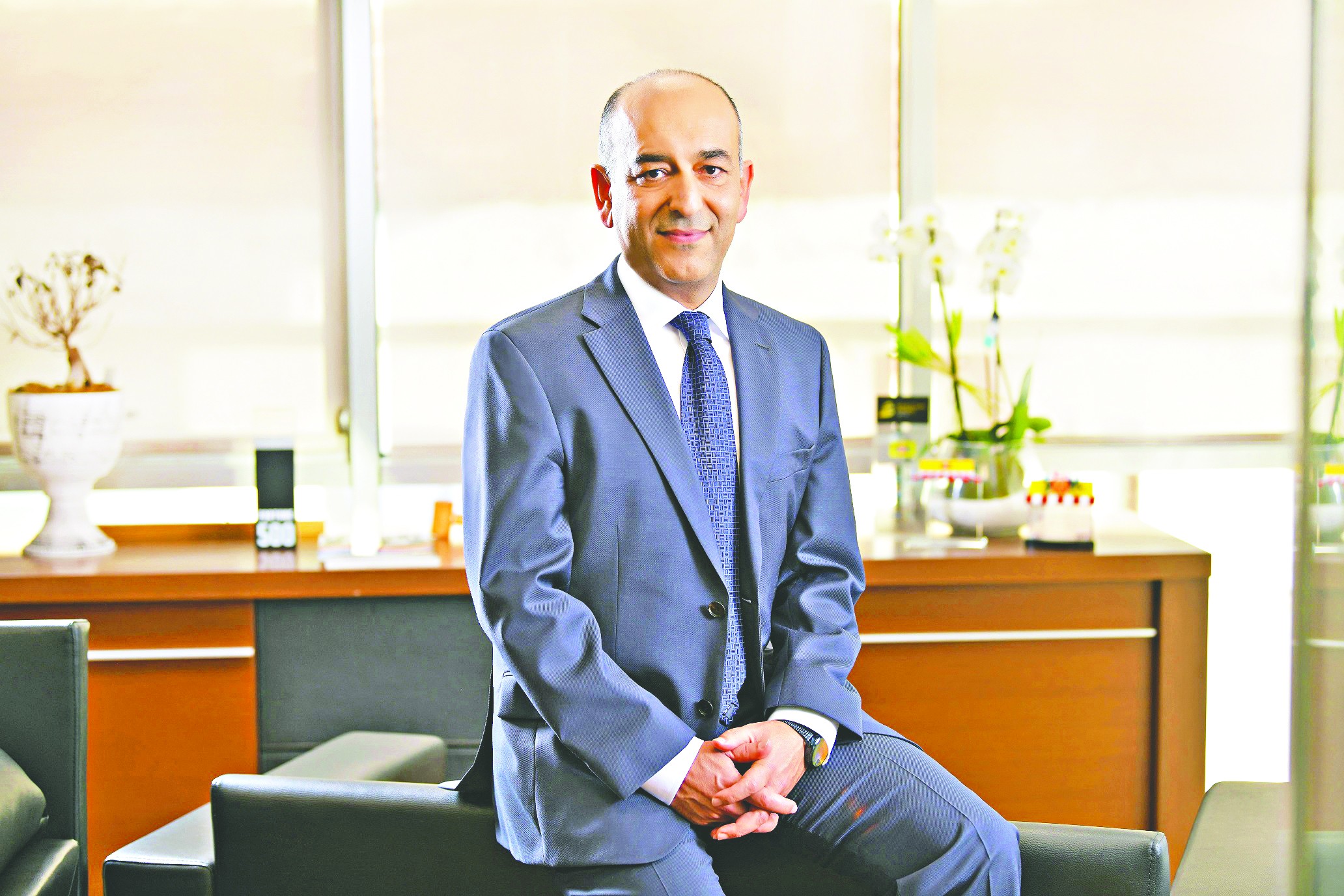 ŞOK Marketlerden afetzedelere istihdam desteği